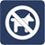 no_mascotas%5B1%5D.jpg