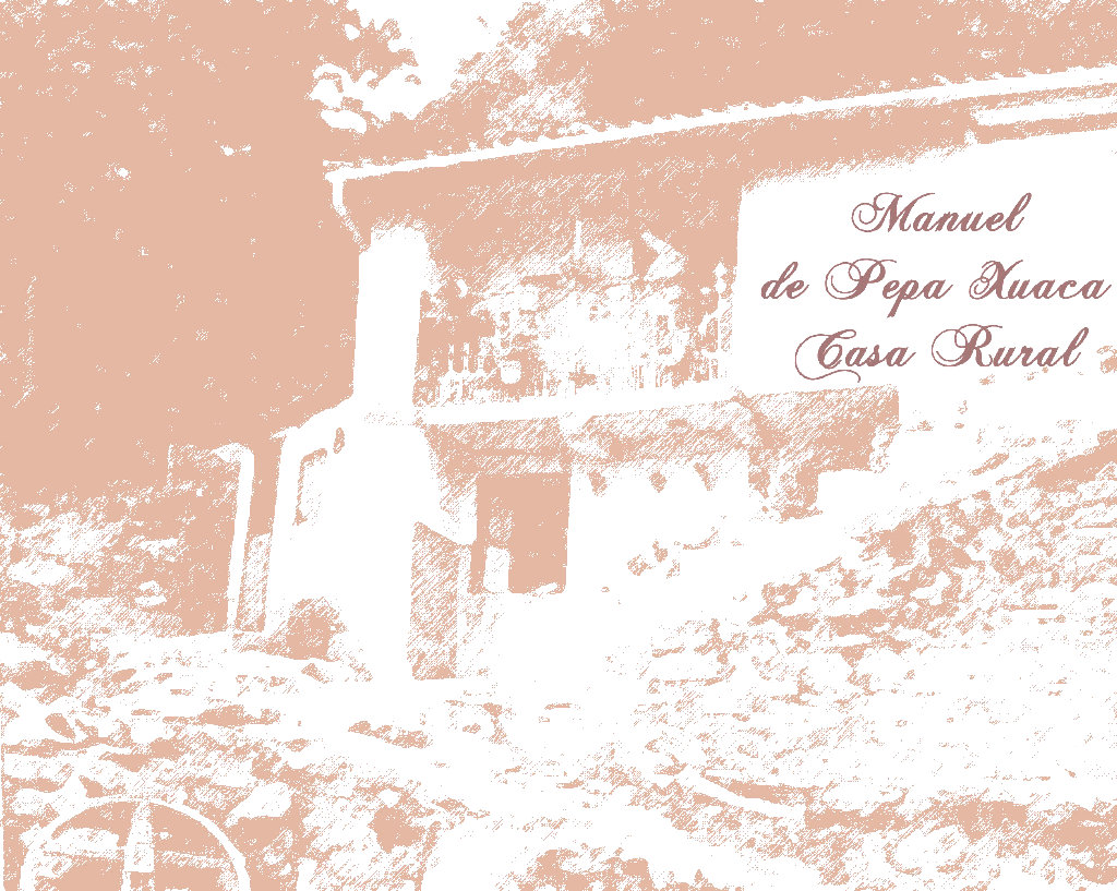 pagina%20casa%20rural001013.jpg