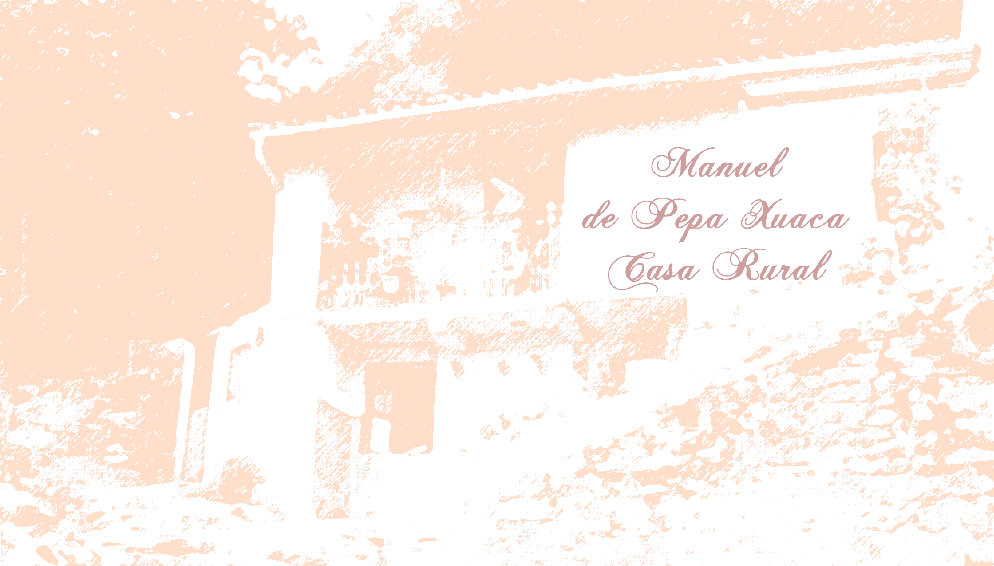 pagina%20casa%20rural003003.jpg